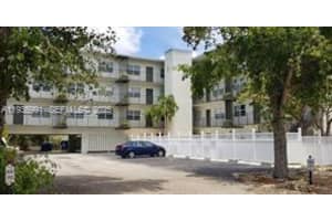 609 Ne 13th Ave 104, Fort Lauderdale