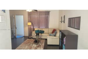 609 NE 13th Ave APT 104, Fort Lauderdale, FL 33304, - MLS#A11936991