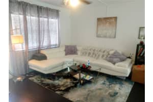 609 NE 13th Ave APT 104, Fort Lauderdale, FL 33304, - MLS#A11936991