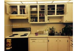 16851 Ne 23rd Ave A217, North Miami Beach