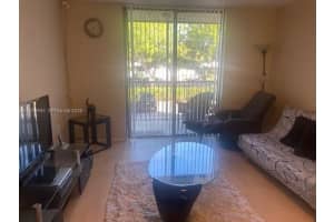 16851 NE 23rd Ave A217, North Miami Beach, FL 33160, - MLS#A11936993