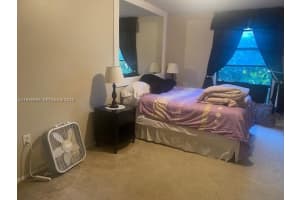 16851 NE 23rd Ave A217, North Miami Beach, FL 33160, - MLS#A11936993