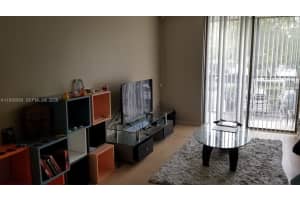 16851 NE 23rd Ave A217, North Miami Beach, FL 33160, - MLS#A11936993