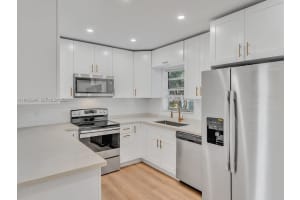 1155 Nw 9th Ave, Fort Lauderdale 1155 Nw 9th Ave, Fort Lauderdale