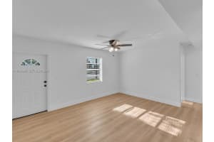 1155 NW 9th Ave, Fort Lauderdale, FL 33311, - MLS#A11936999