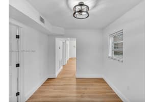 1155 NW 9th Ave, Fort Lauderdale, FL 33311, - MLS#A11936999