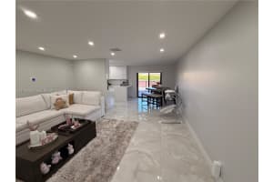 4841 Nw 19th St Lauderhill, FL 33313 - MLS#A11937000