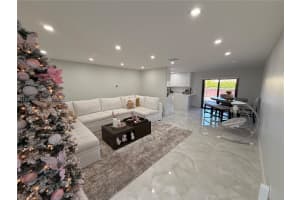 4841 Nw 19th St Lauderhill, FL 33313 - MLS#A11937000