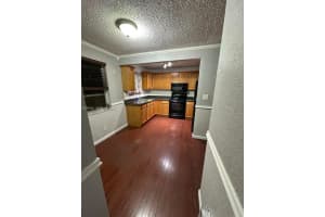 2826 Van Buren St 12a Hollywood, FL 33020 - MLS#A11937002