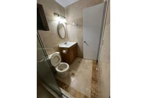 2826 Van Buren St 12a Hollywood, FL 33020 - MLS#A11937002