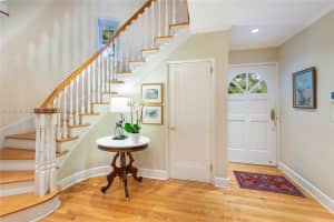 1036 S Greenway Dr, Coral Gables, FL 33134, - MLS#A11937003