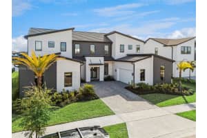 9720 Laurel Berry Dr, Orlando, FL 32827, - MLS#A11937006