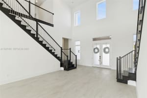 9720 Laurel Berry Dr, Orlando, FL 32827, - MLS#A11937006