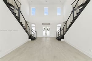 9720 Laurel Berry Dr, Orlando, FL 32827, - MLS#A11937006