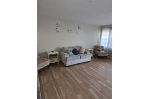 314 S J St APT 7, Lake Worth Beach, FL 33460, - MLS#A11937007