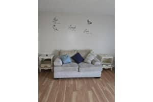 314 S J St APT 7, Lake Worth Beach, FL 33460, - MLS#A11937007