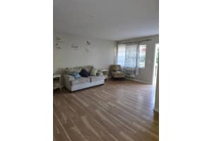 314 S J St APT 7, Lake Worth Beach, FL 33460, - MLS#A11937007