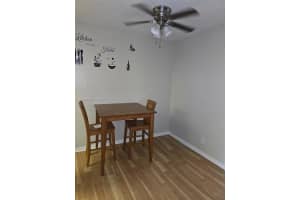 314 S J St APT 7, Lake Worth Beach, FL 33460, - MLS#A11937007