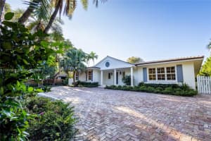 4520 Sabal Palm Rd, Miami