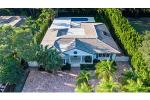 4520 Sabal Palm Rd, Miami, FL 33137, - MLS#A11937008