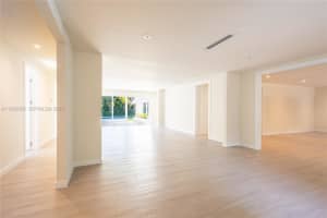 4520 Sabal Palm Rd, Miami, FL 33137, - MLS#A11937008