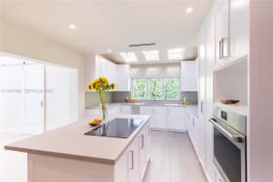 4520 Sabal Palm Rd, Miami, FL 33137, - MLS#A11937008