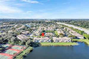 4341 SW 131st Ln #3103, Miramar, FL 33027, - MLS#A11937009