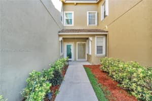4341 SW 131st Ln #3103, Miramar, FL 33027, - MLS#A11937009