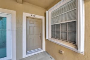 4341 SW 131st Ln #3103, Miramar, FL 33027, - MLS#A11937009