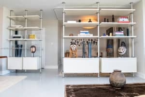 1000 West Ave APT 1504, Miami Beach, FL 33139, - MLS#A11937014