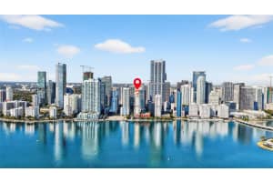 1155 Brickell Bay Dr 1903, Miami 1155 Brickell Bay Dr 1903, Miami