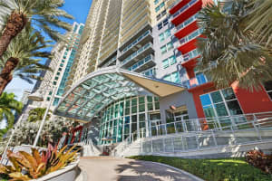 1155 Brickell Bay Dr APT 1903, Miami, FL 33131, - MLS#A11937017