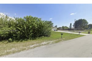 220 Grant Blvd Lehigh Acres, FL 33974 - MLS#A11937018