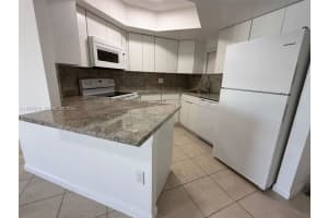 B, 8343 Lake Dr APT 405, Doral, FL 33166, Sold 02/01/26