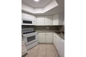 B, 8343 Lake Dr APT 405, Doral, FL 33166, Sold 02/01/26