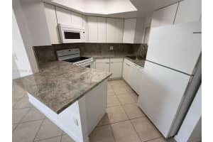 B, 8343 Lake Dr APT 405, Doral, FL 33166, Sold 02/01/26