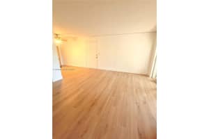 7208 Fairway Dr APT I20, Miami Lakes, FL 33014, - MLS#A11937020