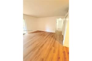 7208 Fairway Dr APT I20, Miami Lakes, FL 33014, - MLS#A11937020