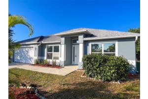 2116 Ne 17th Av, Cape Coral
