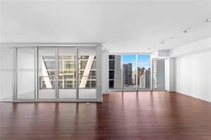 1040 Biscayne Blvd 4108, Miami