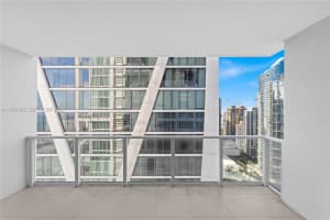 1040 Biscayne Blvd APT 4108, Miami, FL 33132, - MLS#A11937023