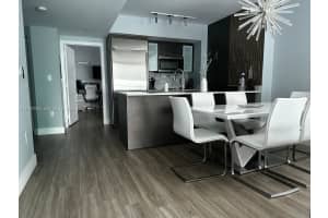 500 Brickell Ave 3307 Miami, FL 33131 - MLS#A11937024