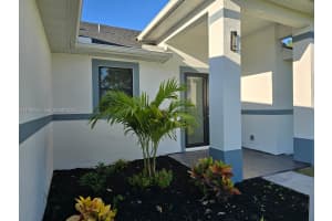 1147 Jean St, Lehigh Acres, FL 33974, - MLS#A11937032