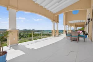 Florida, - MLS#A11937034