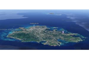 Florida, - MLS#A11937034