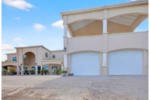 Florida, - MLS#A11937034