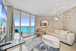 16699 Collins Ave 4109, Sunny Isles Beach