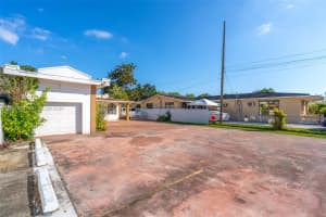 2007 SW 60th Ave, Miami, FL 33155, - MLS#A11937040