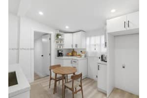 6318 NW 19th Ct a, Miami, FL 33147, - MLS#A11937041