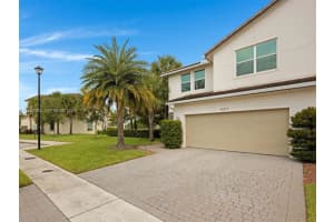 4317 Lago Dr #4317, Lighthouse Point, FL 33064, - MLS#A11937042